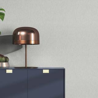 Колекція Sky Lounge, 978445