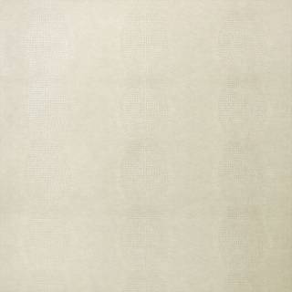 Колекція Kissimmee Faux Resource T75091