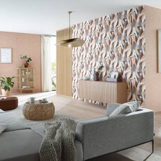 Коллекция Elle Decoration 3, 12164-02