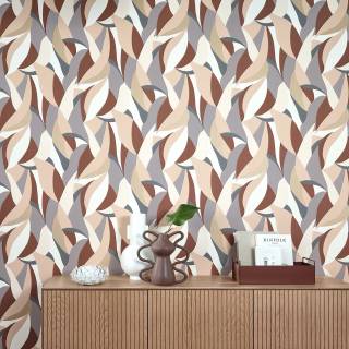 Коллекция Elle Decoration 3, 12164-02