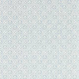 Колекція Endpapers, 313104