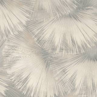 Колекція Incanto, 977813