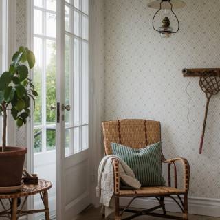 Колекція Falsterbo III, 7660