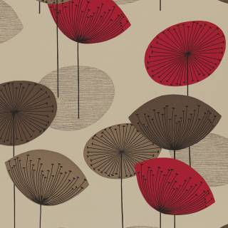 Колекція One Sixty, DOPWDA101