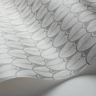 Колекція Ardmore Collection 109/10047