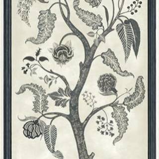 Коллекция Martyn Lawrence Bullard, 113/14042