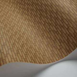 Коллекция Foundation, 92/9044