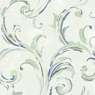 Колекція Edition 2, cb22004