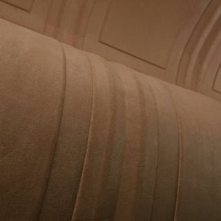 Колекція Objet, 44010