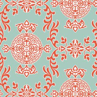 Колекція Enchantment, T36113