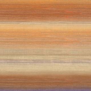 Колекція Serica, DGRIC205