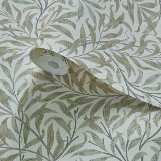 Колекція William Morris Designs, W0172/03