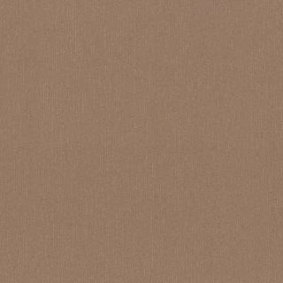 Колекція Dune, 32517