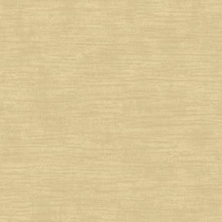 Коллекция  Essential Textures, 2231805