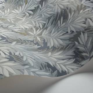 Колекція Archive Anthology 100/1004 Колекція Archive Anthology 100/1004