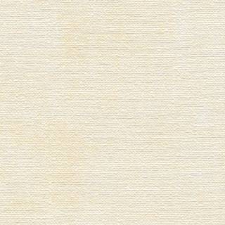 Колекція Garda, 38732-8 Колекція Garda, 38732-8