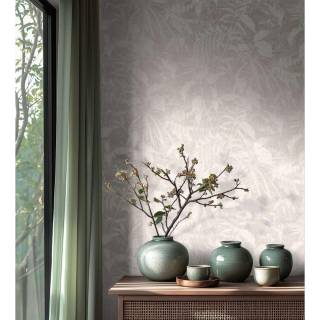 Колекція Metropolitan Stories By Time, 78203-3