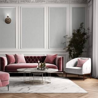 Коллекция  Venezia, M67399D