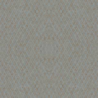 Колекція Aura, 35439