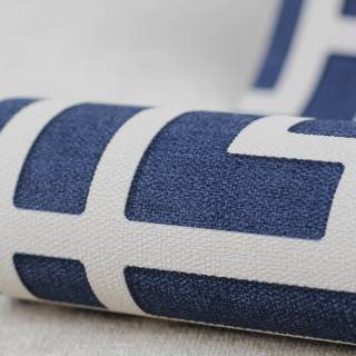 Колекція Kimono, 409253 Колекція Kimono, 409253