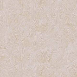 Колекція Oasis, 317331