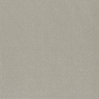 Колекція Jacquard, HED2019