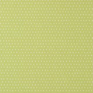 Колекція Palampore, AT78715