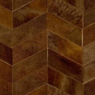 Коллекция  Les Cuirs, 33527 Коллекция  Les Cuirs, 33527