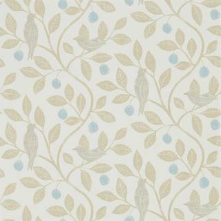 Коллекция Sanderson Home,  216364