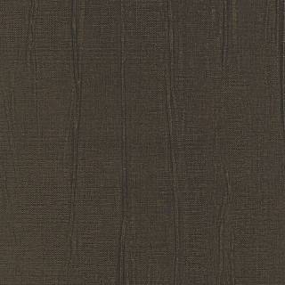 Колекція Museum, 307333 Колекція Museum, 307333