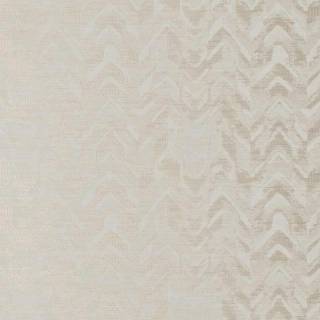 Колекція Ted Baker, 14014W7546803