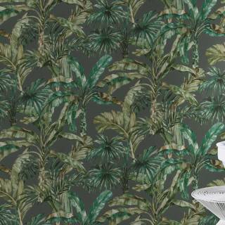 Колекція Florentine III, 485271