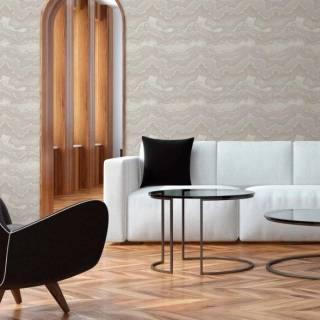 Колекція Della Natura, 39702-4 Колекція Della Natura, 39702-4