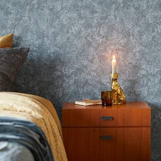 Коллекція Skin, 300523 Коллекція Skin, 300523