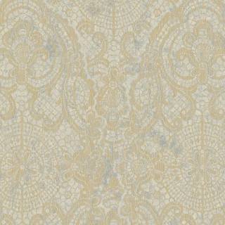 Коллекция  Timeless, TM510