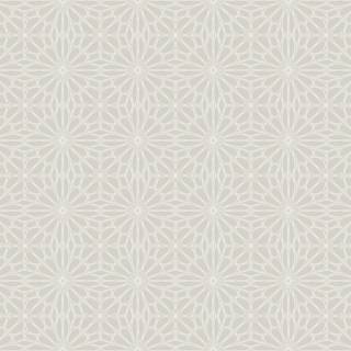 Коллекция Pure Elements, sy20305