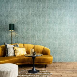 Колекція Essentials Travellers, 11040