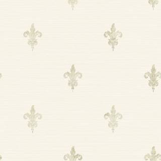 Коллекция Quartz, RM80807