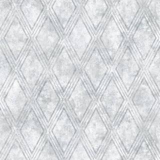 Колекція Mainstreet, BW51010