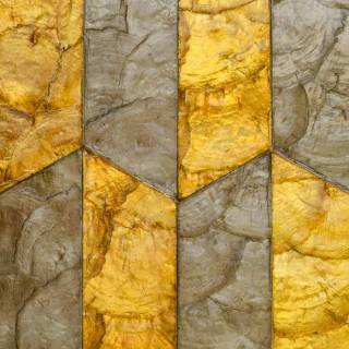 Колекція Samal, 33712