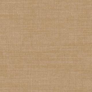 Коллекция Indienne, 18366