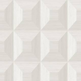 Коллекция More Textures, TC70618