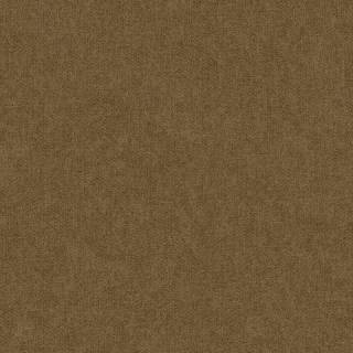 Колекція Sauvage 2, kt41106