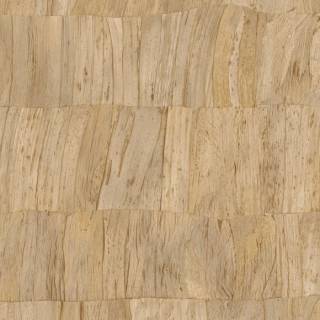 Коллекция  Selva, 34307