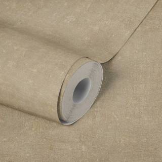 Колекція Garda, 38382-1