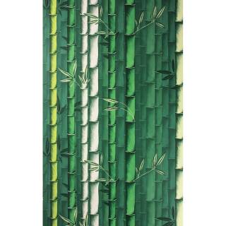 Коллекция  Enchanted Gardens, W7025-01