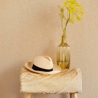 Колекція Lounce, 388725 Колекція Lounce, 388725