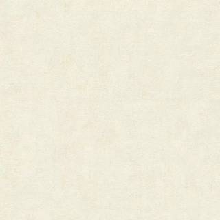 Коллекция UNITA, 79052-2