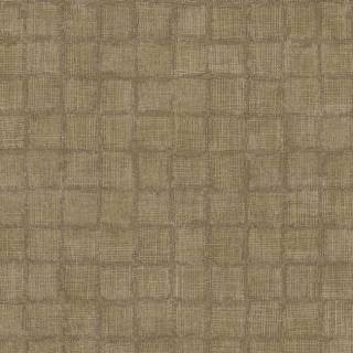 Коллекция  Emerald, 333453