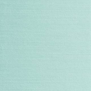 Колекція Alter Ego, 02D1910000021